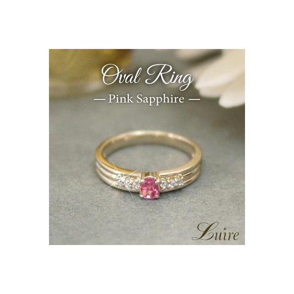 O k18 sNTt@CA a _Ch p[Xg[ k18S[h 18 w ubNtCf[