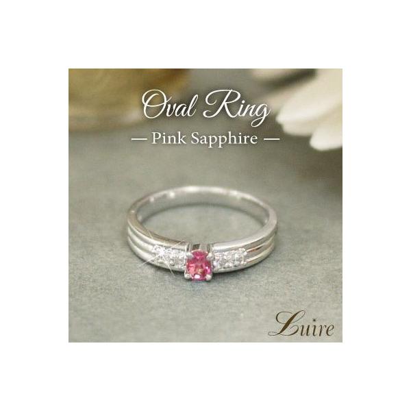 O w fB[X sNTt@CA I[oJbg _Ch v`i900 ubNtCf[