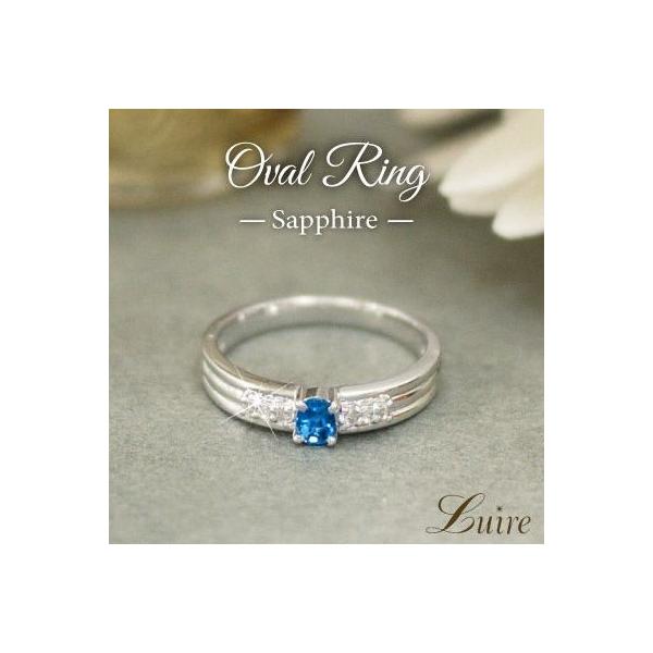 O w fB[X Tt@CA I[oJbg _Ch p[Xg[ v`i900 ubNtCf[