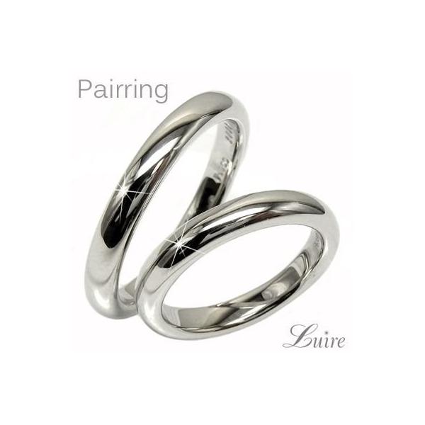 yAO Vo[925 bےn w }bW Vv ubNtCf[