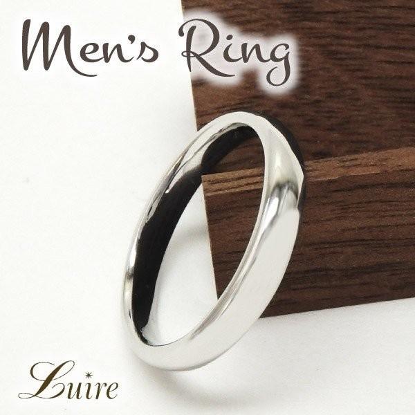 O Y Vv  b w Vo[ }bW SV925 ubNtCf[