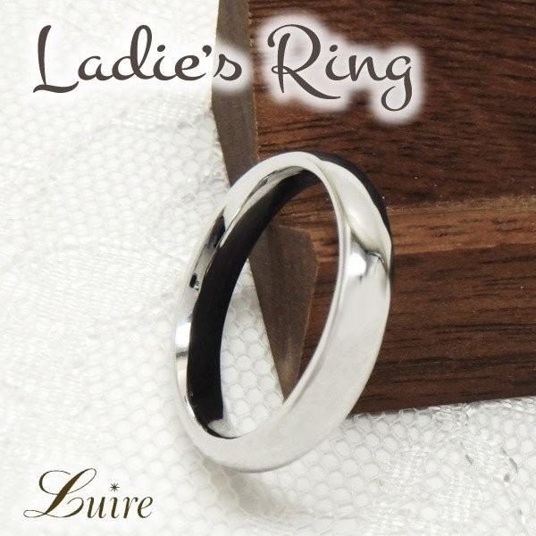 O  Vv }bW k18S[h b w k18 ubNtCf[