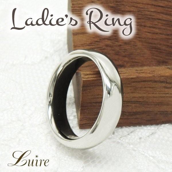 O Vo[ 5mm Vv  }bW b w SV925 ubNtCf[