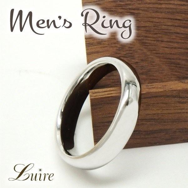 O  Y Vv 5mm b w k18S[h }bW k18 ubNtCf[