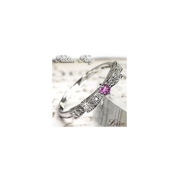 sNTt@CAڂ񃊃O _Ch p[Xg[ k18zCgS[h 18 w ubNtCf[