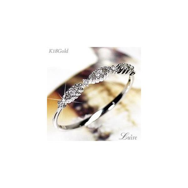 O _Ch AeB[N k18S[h 18 w ubNtCf[