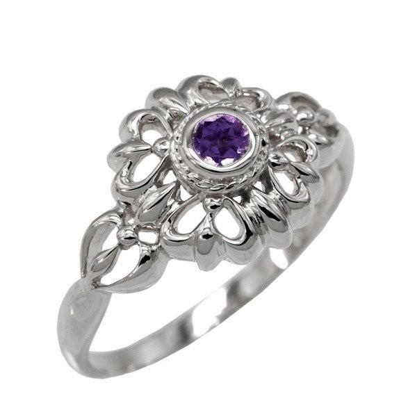 O w fB[X 2a AWXg AeB[N ꗱ a ͗l J[Xg[ v`i900 ubNtCf[