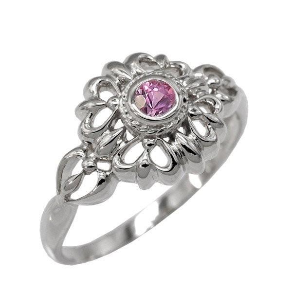 O w fB[X 9a Tt@CA AeB[N ꗱ a ͗l J[Xg[ v`i900 ubNtCf[