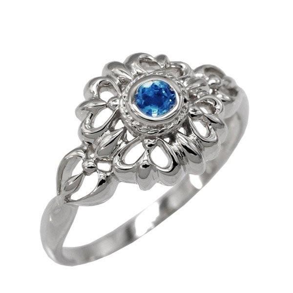 O w fB[X 9a Tt@CA AeB[N ꗱ a ͗l J[Xg[ v`i900 ubNtCf[