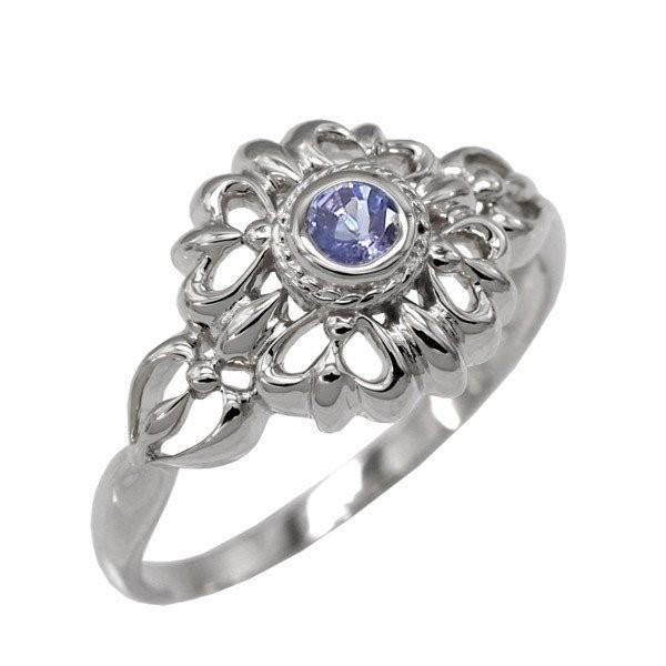 O w fB[X 12a ^UiCg AeB[N ꗱ a  J[Xg[ v`i900 ubNtCf[