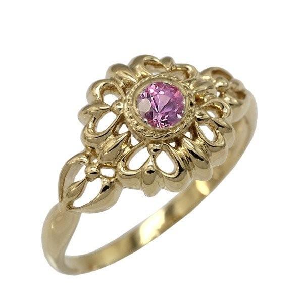 O w fB[X 9a Tt@CA AeB[N ꗱ a ͗l 10 J[Xg[ k10 NX}X