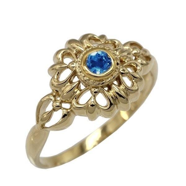 O w fB[X 9a Tt@CA AeB[N ꗱ a ͗l 10 J[Xg[ k10 NX}X