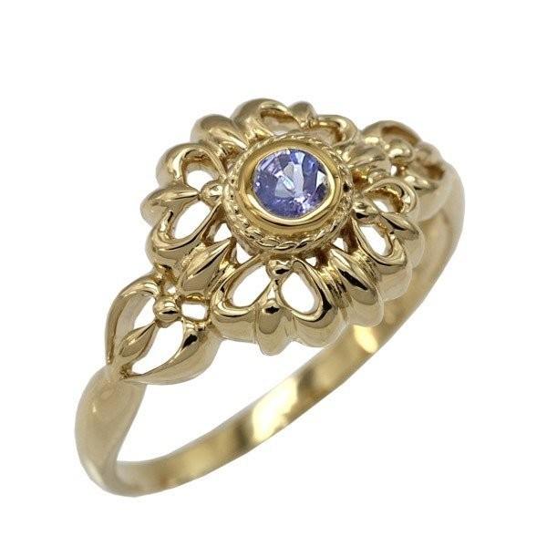 O w fB[X 12a ^UiCg AeB[N ꗱ a  10 J[Xg[ k10 ubNtCf[