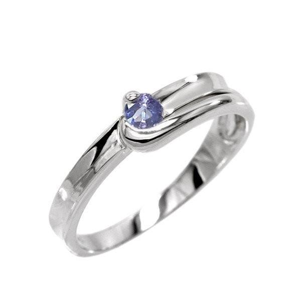 O w fB[X 12a ^UiCg ꗱ a J[Xg[ v`i900 ubNtCf[