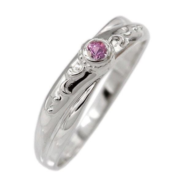 O w fB[X 9a Tt@CA ꗱ a AeB[N J[Xg[ v`i900 NX}X