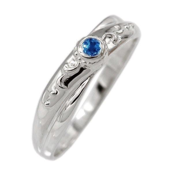 O w fB[X 9a Tt@CA ꗱ a AeB[N J[Xg[ v`i900 ubNtCf[