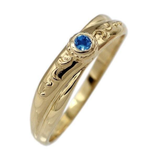 O w fB[X 9a Tt@CA ꗱ a AeB[N18 J[Xg[ k18S[h ubNtCf[