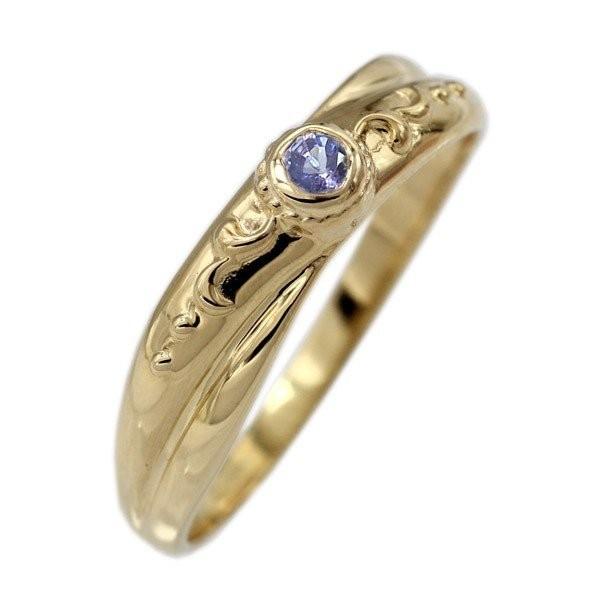 O w fB[X 12a ^UiCg ꗱ a AeB[N10 J[Xg[ k10 ubNtCf[