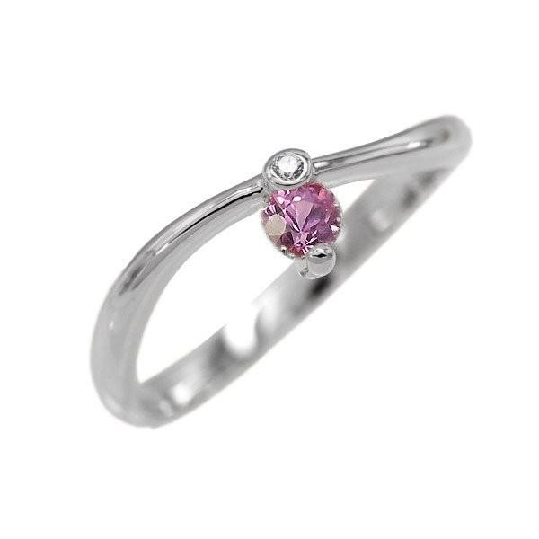 O fB[X 9a Tt@CA ꗱ a w GKg J[Xg[ v`i900 ubNtCf[