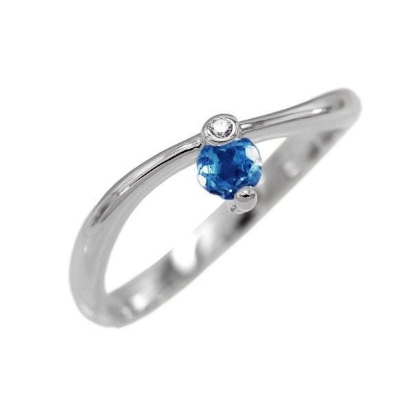 O fB[X 9a Tt@CA ꗱ a w GKg J[Xg[ v`i900 ubNtCf[