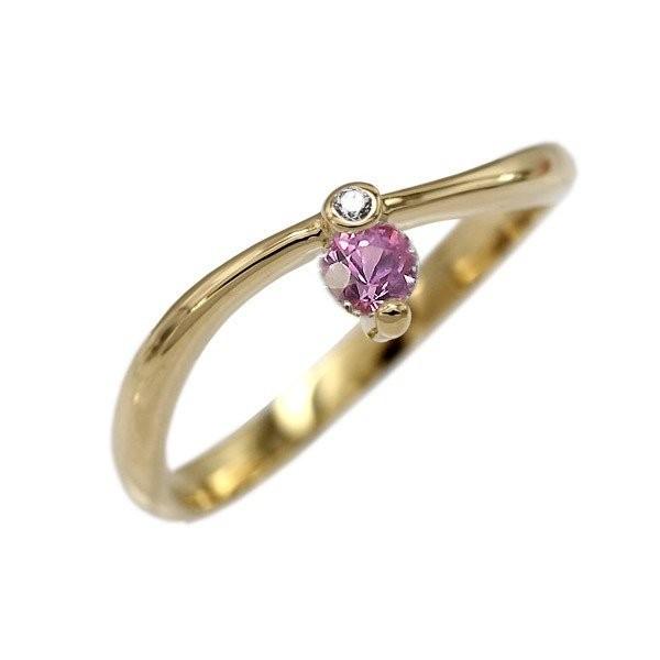 O fB[X 9a Tt@CA ꗱ a w GKg 18 J[Xg[ k18S[h ubNtCf[