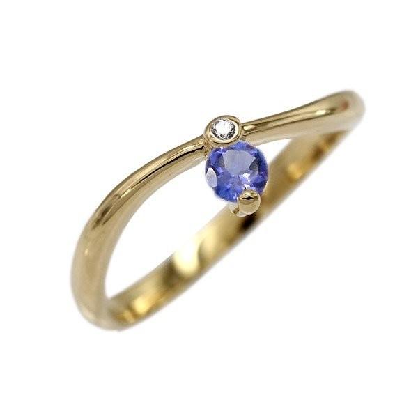 O fB[X 12a ^UiCg ꗱ a w GKg 10 J[Xg[ k10 ubNtCf[