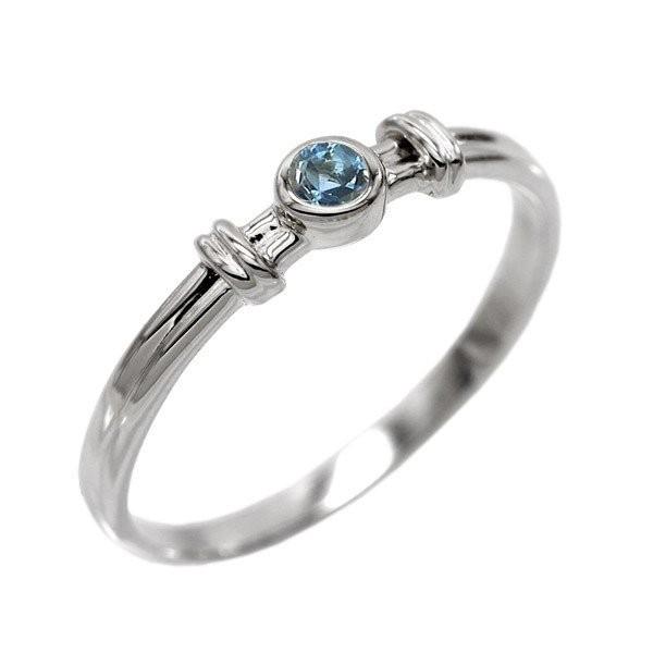 O w fB[X 3a ANA} ꗱ a J[Xg[ v`i900 ubNtCf[