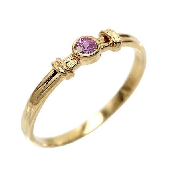 O w Tt@CA 8a fB[X ꗱ J[Xg[ 18 k18S[h a v[g NX}X