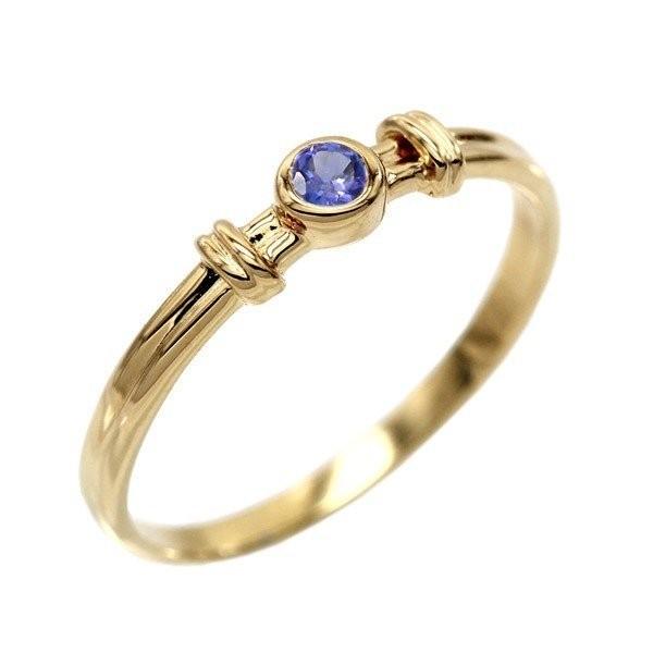 O w ^UiCg 12a fB[X ꗱ J[Xg[ 18 k18S[h a v[g ubNtCf[