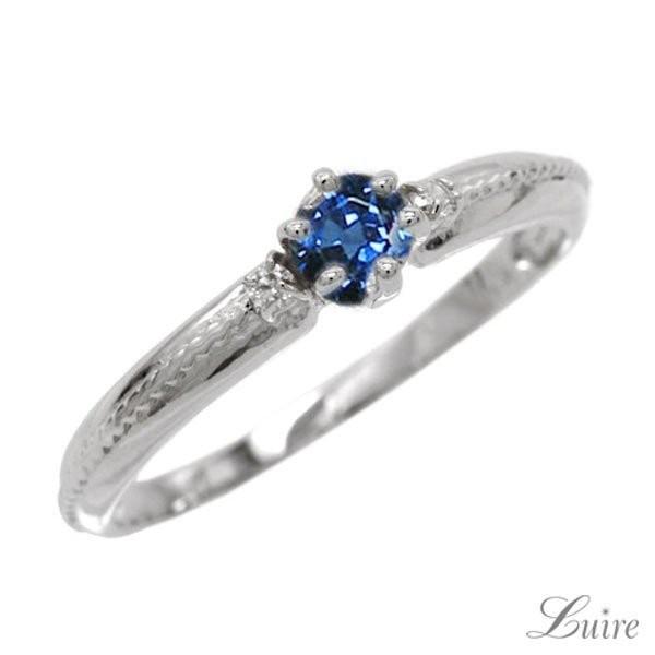 O w fB[X 9a Tt@CA AeB[N ꗱ a J[Xg[ v`i900 NX}X