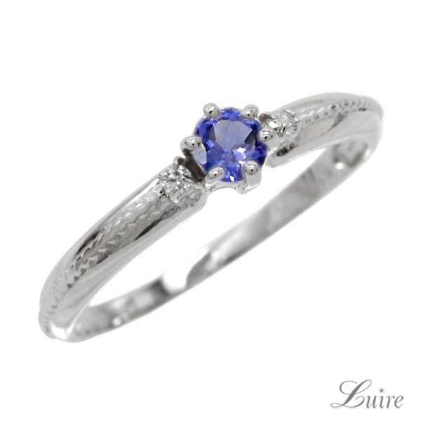 O w fB[X 12a ^UiCg AeB[N ꗱ a J[Xg[ v`i900 ubNtCf[