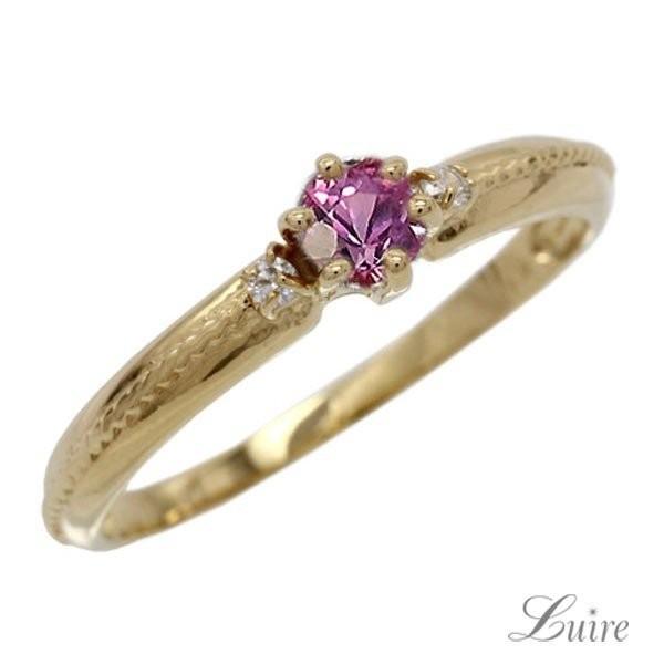 O w fB[X 9a sNTt@CA ꗱ a 18 J[Xg[ k18S[h ubNtCf[