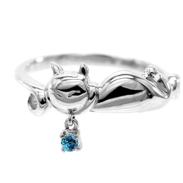 O w fB[X lR 11a u[gp[Y L Lbg ꗱ J[Xg[ v`i900 ubNtCf[