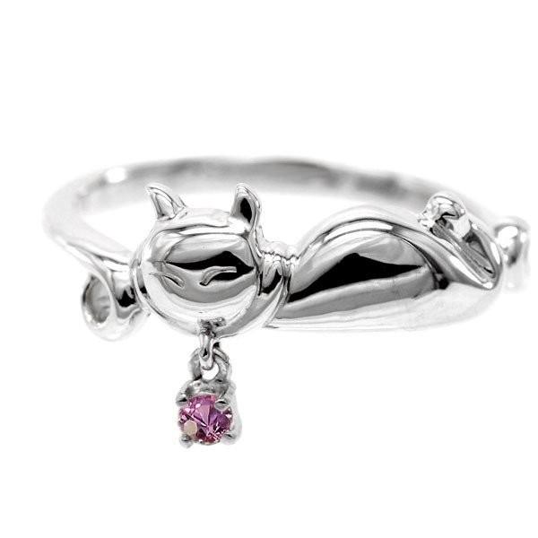 O w fB[X 9a sNTt@CA AeB[N ꗱ a J[Xg[ v`i900 nEB[