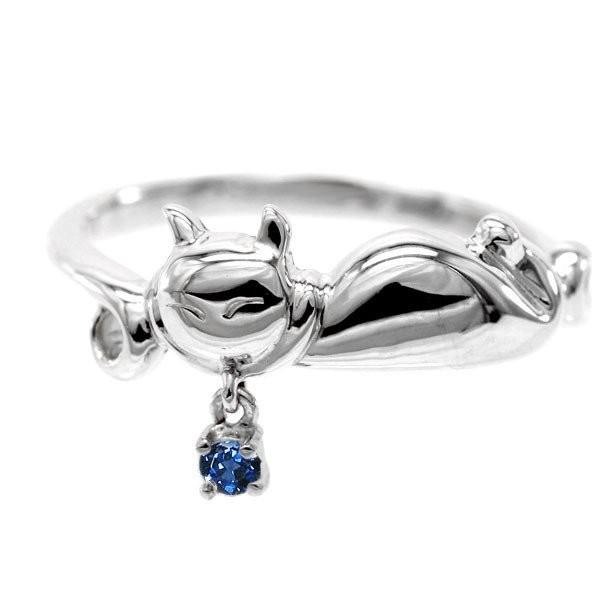 O w fB[X 9a Tt@CA AeB[N ꗱ a J[Xg[ v`i900 NX}X