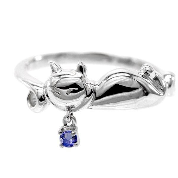 O w fB[X lR 12a ^UiCg L Lbg ꗱ J[Xg[ v`i900 ubNtCf[