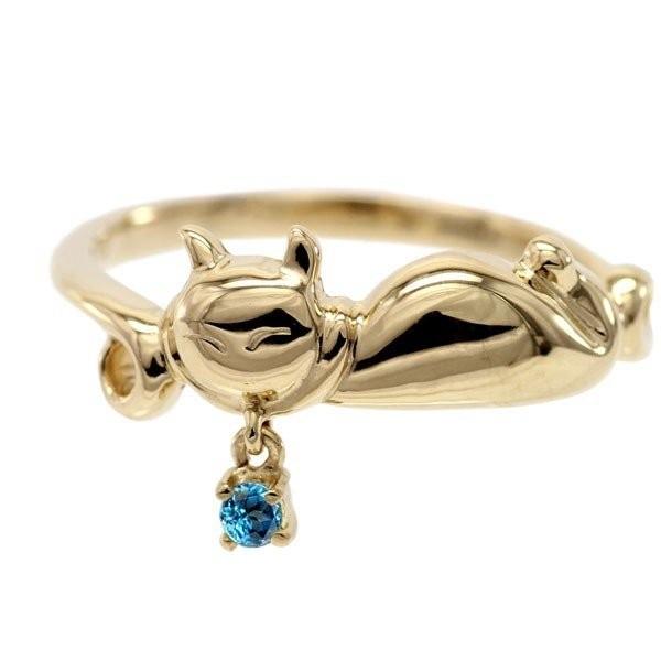 O w fB[X lR 11a u[gp[Y ꗱ a L Lbg 18 J[Xg[ k18S[h ubNtCf[