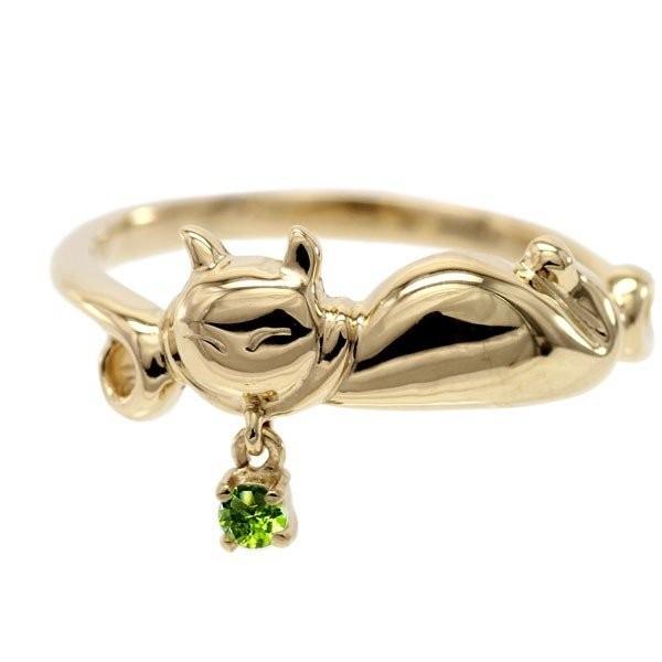 O w fB[X lR 8a yhbg ꗱ a L Lbg 18 J[Xg[ k18S[h ubNtCf[