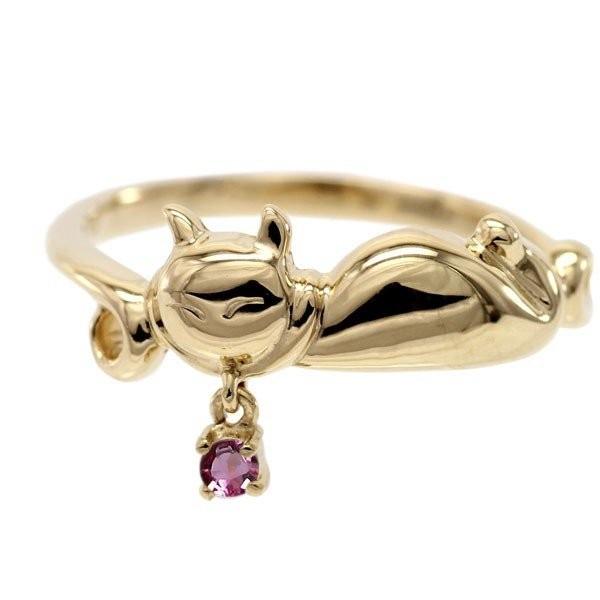 O w fB[X lR 10a sNg}ꗱ a L Lbg 18 J[Xg[ k18S[h ubNtCf[