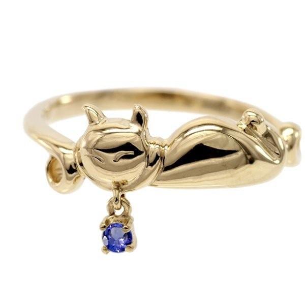 O w fB[X lR 12a ^UiCg ꗱ a L Lbg 18 J[Xg[ k18S[h ubNtCf[