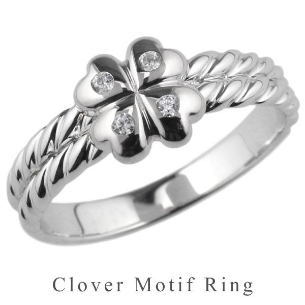 キュービックジルコニア リング シルバー 指輪 ダイヤモンド SV925