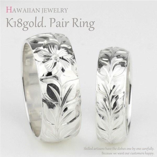 yAO nCA fB[X Y 蒤 w  nhCh nC k18S[h yAWG[ ubNtCf[