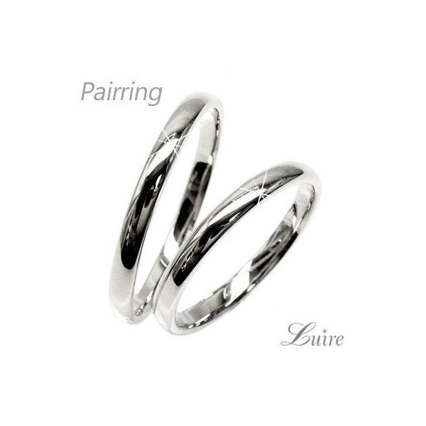 yAO v`i bےn w Pt900 }bW yAWG[ 2{ ubNtCf[