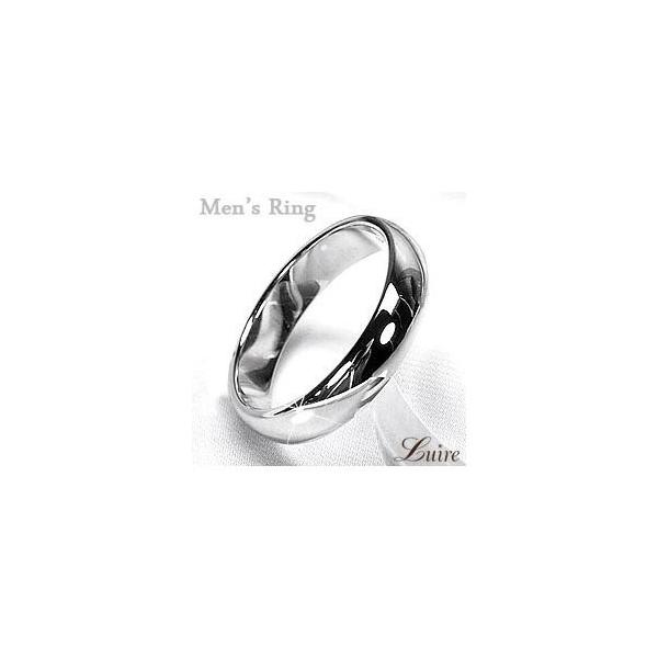 O L b n 4~ 10 k10S[h  }bW a LO v[g w ubNtCf[