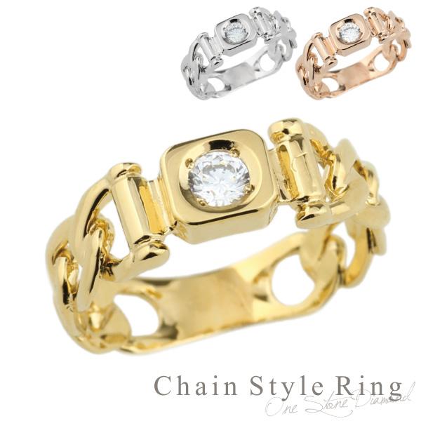 O _Ch ꗱ `F[ k18 18 w fB[X ubNtCf[