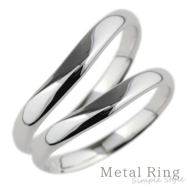 yAO 2{Zbg  10 n k10 Vv J[u w NX}X