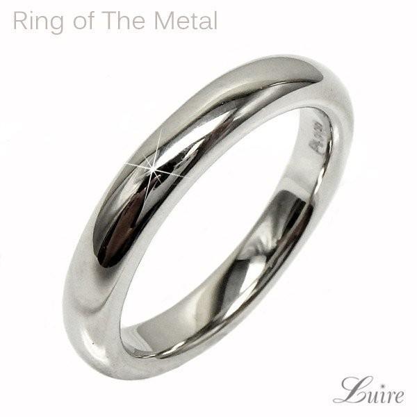 O k18 b n 3mm18  }bW k18S[h bێw NX}X