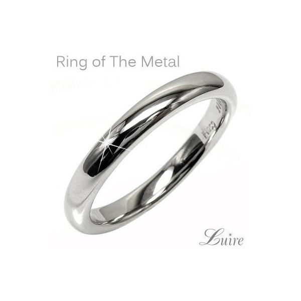 O k18 Y b n 3mm18  }bW k18S[h bێw ubNtCf[