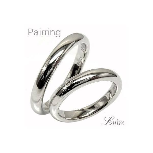 yAO 10 bےn w k10S[h }bW k10 ubNtCf[