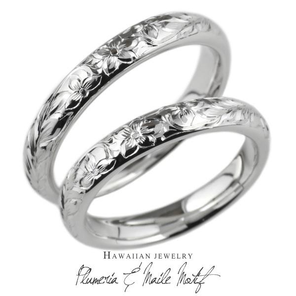 nCA w yA O vA b n v`i Pt900 }bW ubNtCf[